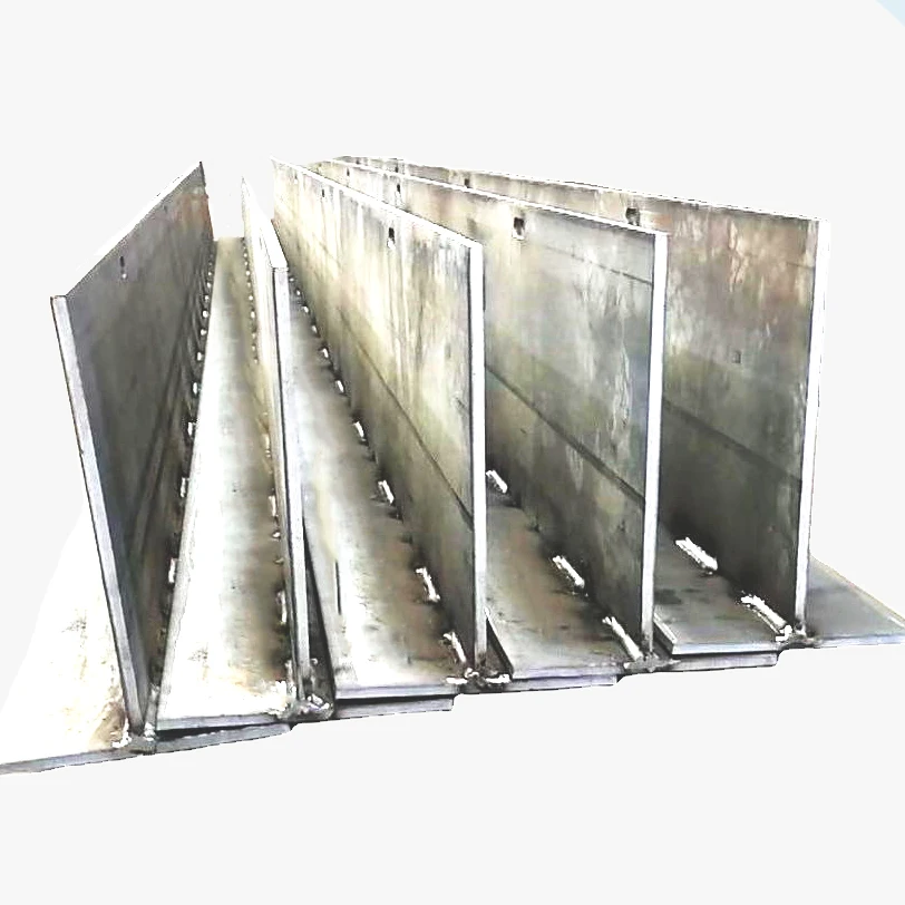 T iron bar price  jis g3101 ss400  steel T beam t-style steel