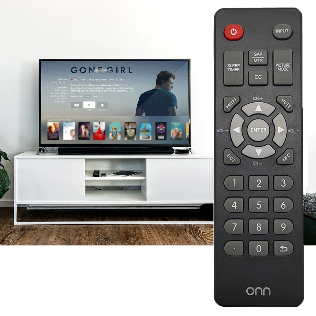 
Wholesale Custom LED Wireless STB TCL Remote Control Infrared DVD Player TV Universal Smart Remote Control TV 