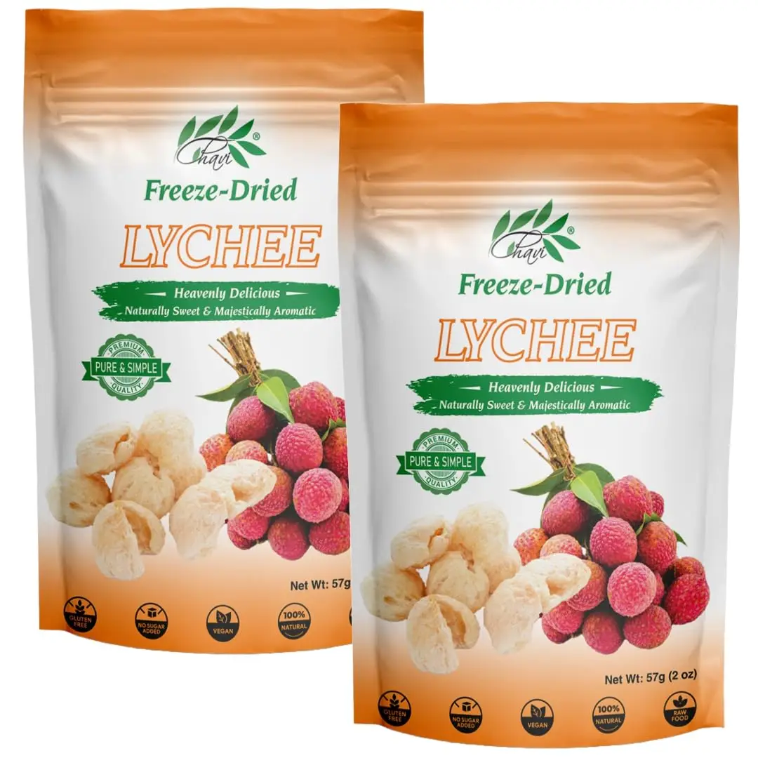 Custom Printed food packaging bags High Quality snack stand up pouch Food Grade Packaging Bag Dry Mango Dried Fruit apricot Bag