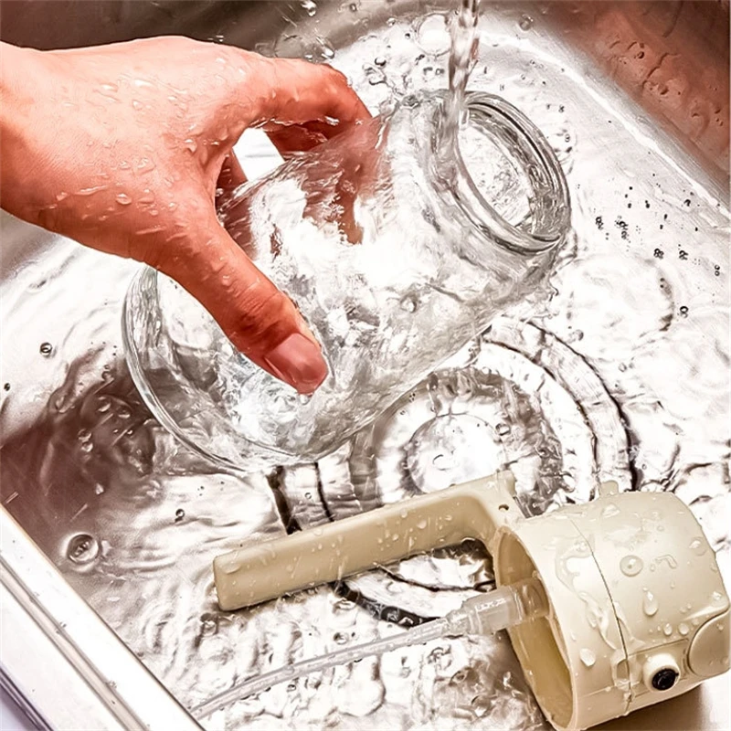 2 в 1 многофункциональный распылитель масла для кухни 470 мл 600