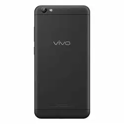 cheap price 5.5 inch 3GB+32GB globally unlocked 2 SIM Snapdragon Android 4G for Vivo Y66 used mobile phones