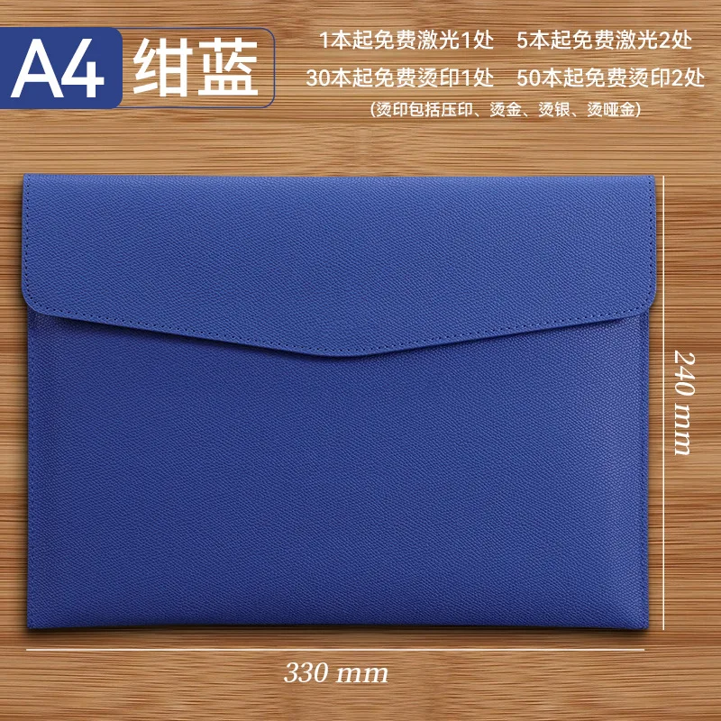  Package (38).jpg