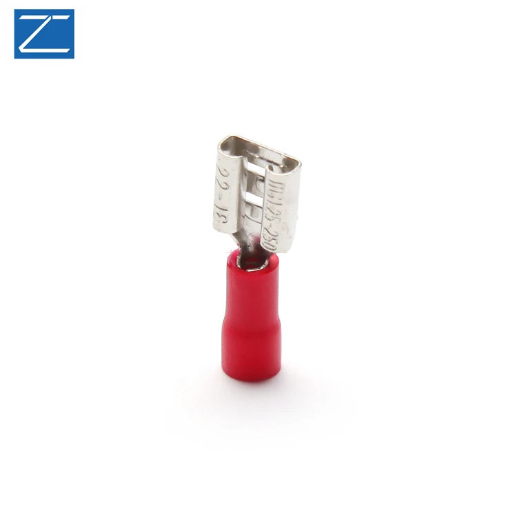 Все в одном портативный pda принтер смарт pos терминал фиксированные беспроводные терминалы