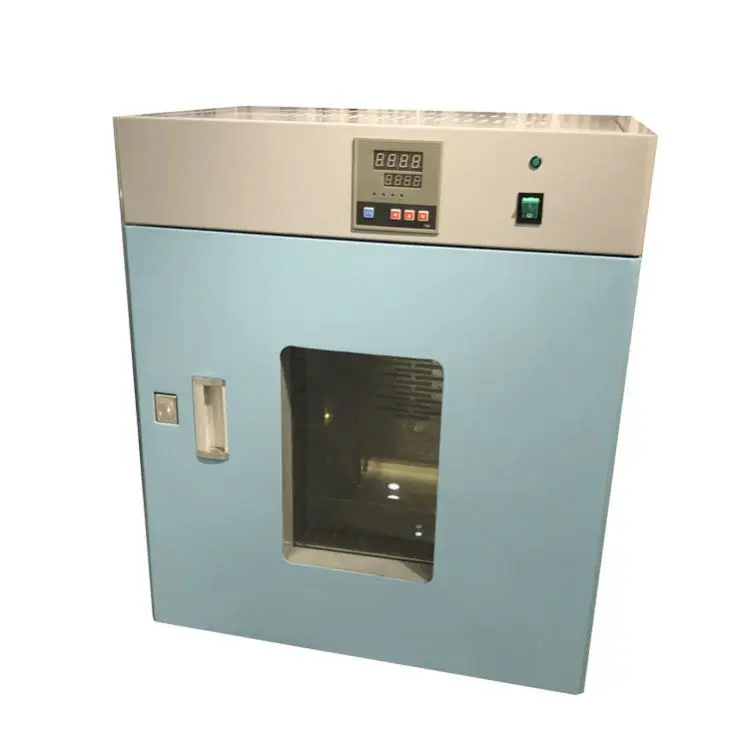 jiemai vacuum drying oven medical autoclave laboratory drying oven