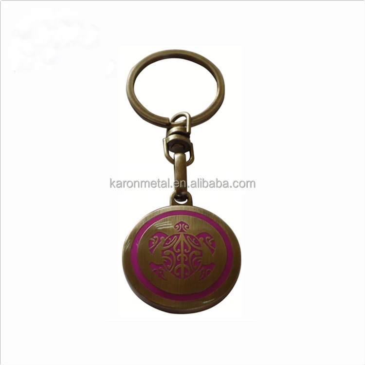 Hard Enamel Keychain (2).jpg