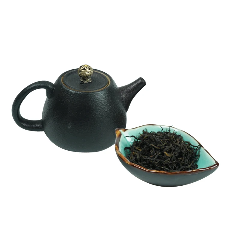 
Wholesale Certified Buy Bunbble Black Tea 