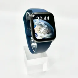 Hot selling product 2022 Amazon 8-series smart watch s800 x8 super 5.0 dual-mode BT music pk T900 pro max