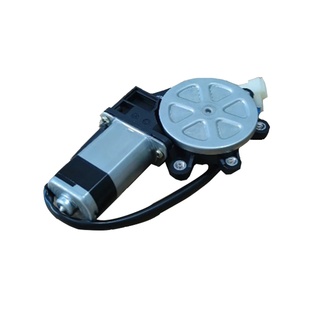 77580-31010 Left 77580-31011Right Right Window Regulator Motor For Universal