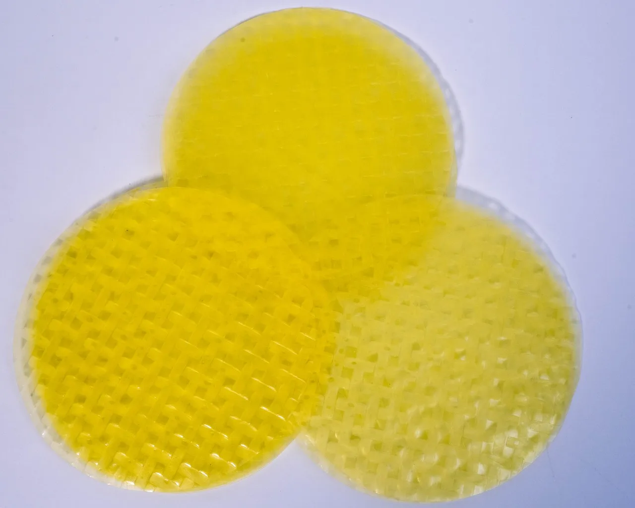 Top Sales Rice Paper Sheets Top Grade Fresh Flavors Special Food In Vietnam Rice Paper Custom Packaging From Vietnam Factory