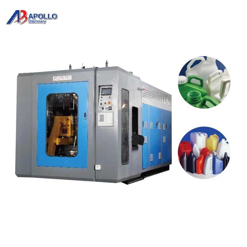 Automatic mini plastic injection molding machine used for bottle