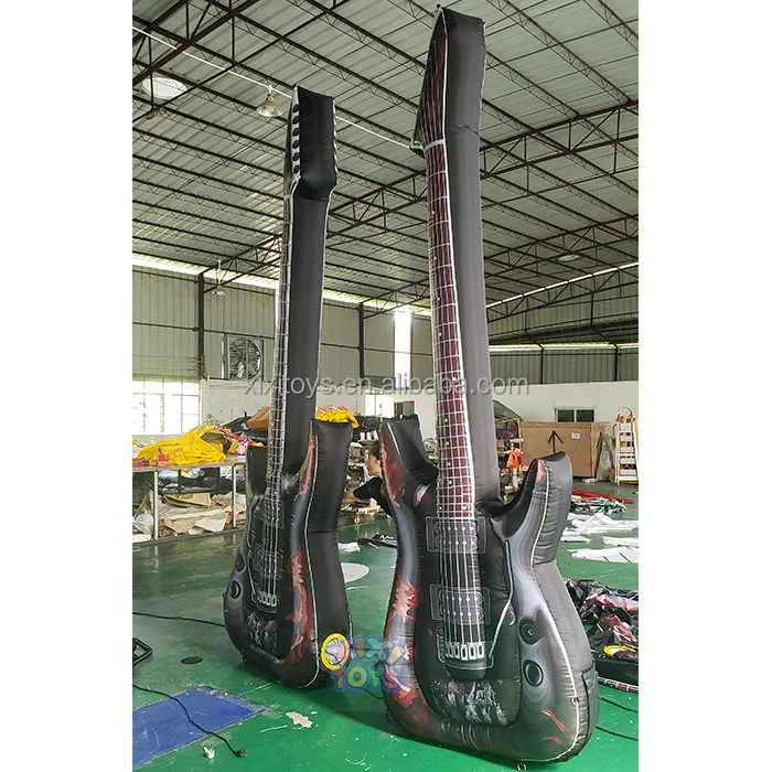 inflatable guitar (3).jpg