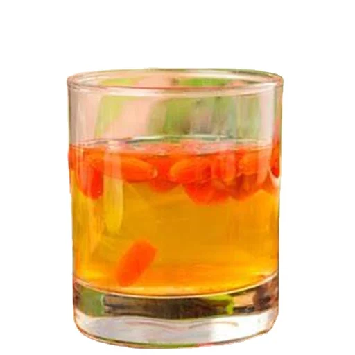Goji EU Organic Goji Berri