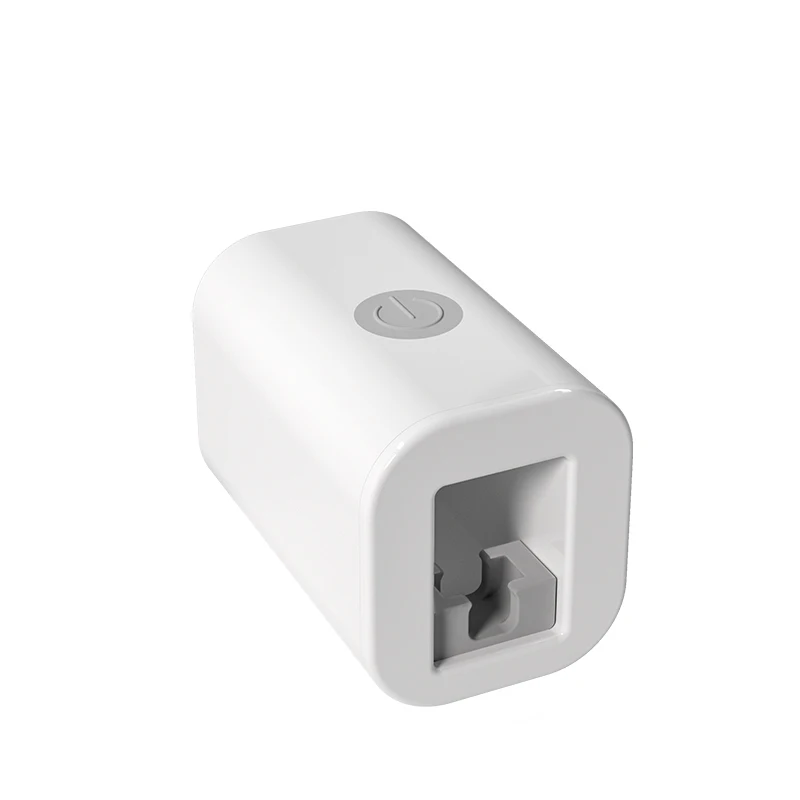 2020 Hot Mini Portable Ultraviolet Toothbrush Disinfector Uv
