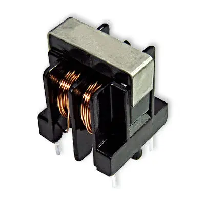 UF16 EMI/EMC общий режим дроссель/индуктор/фильтр