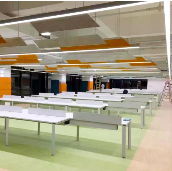 paste-pic-dp_uuid_4nzlx