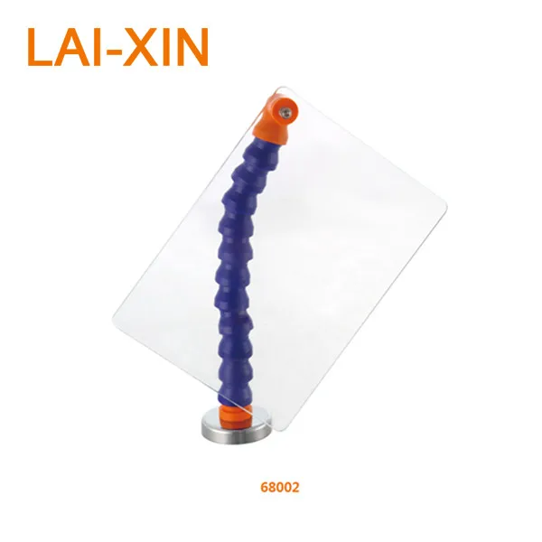 U Shaped PP Flexible Plastic Coolant Hose Pipe for U Shape Pillow