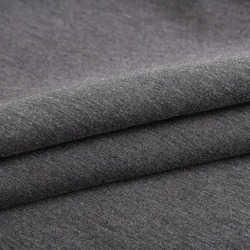 Best quality wholesale most popular composition breathable polyester scuba fabric