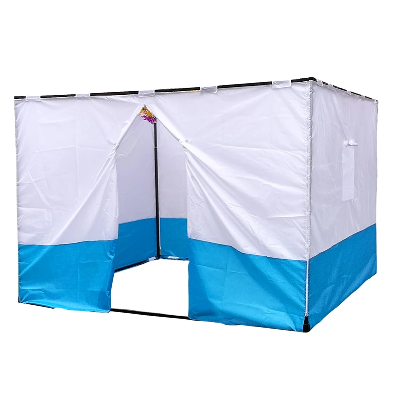 Sukkot Jewish Israel Tent sukkah sukkot SukkahJewish  bamboo mat