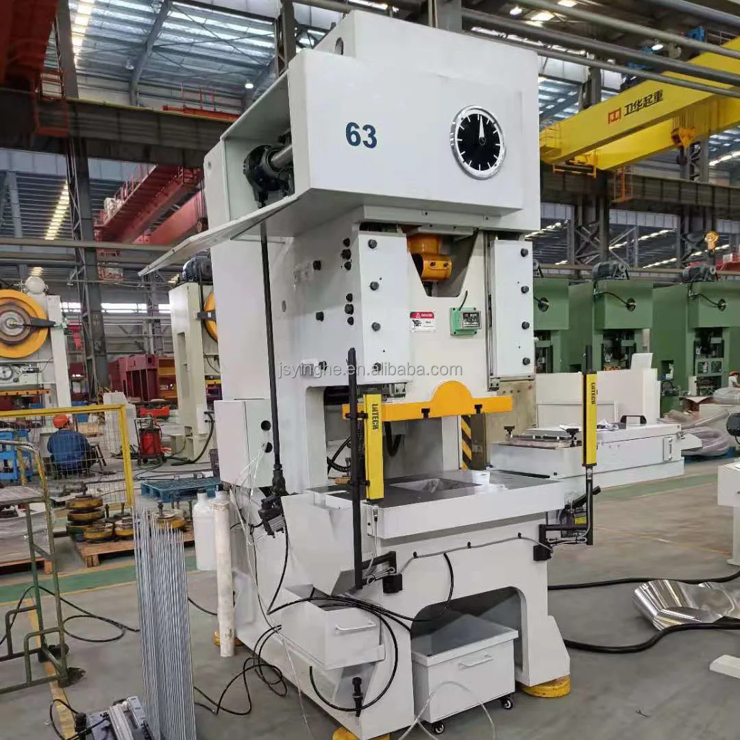 ultrasonic punching machine aluminium fin air conditioning systems spare parts