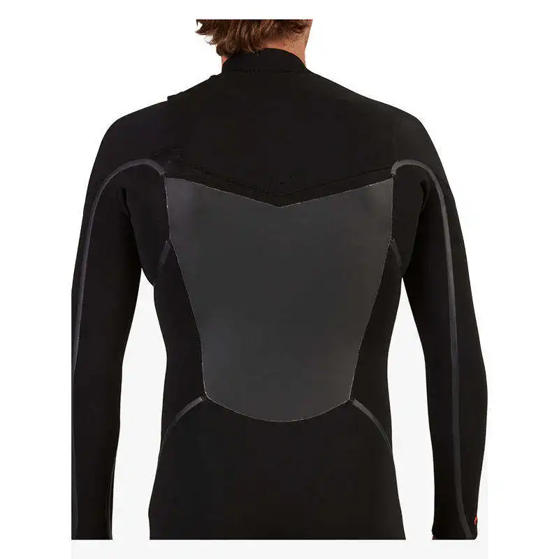 Diving Wet Suit Neoprene Spearfishing Wetsuits Traje De Buceo Yamamoto 3mm 5mm 7mm Sportswear Adults Snorkel Real Venom Suit