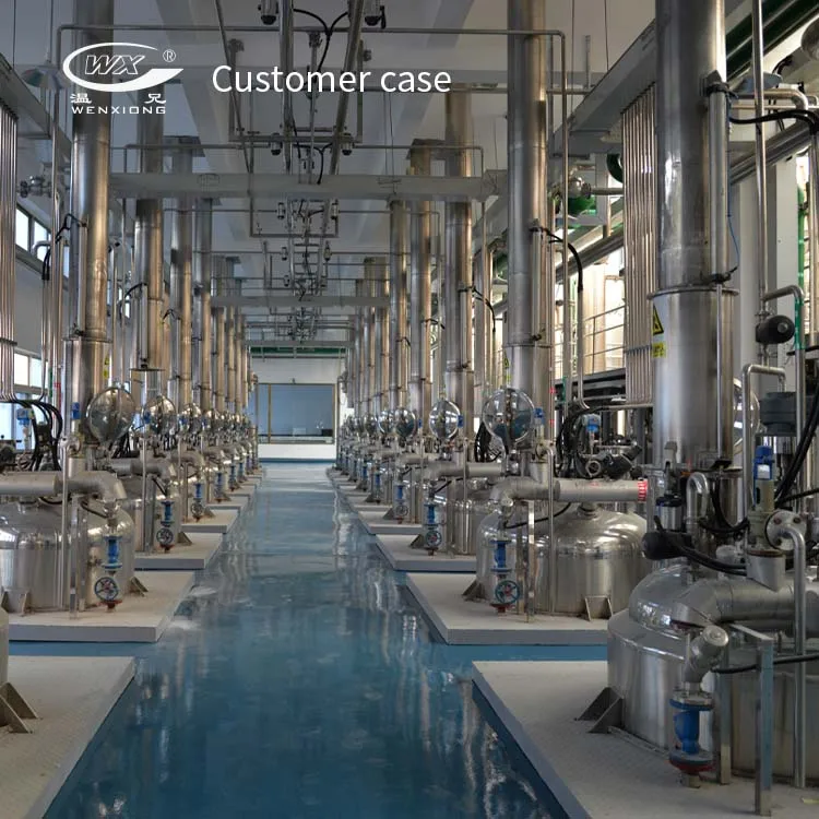 stainless steel reactor (limpet coil reactor ,jacketed reactor )