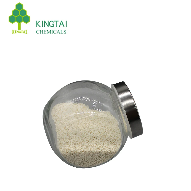 CAS 131860-33-8 95%TC 98%TC 25%SC 25% 50%WDG fungicide azoxystrobin difenoconazole