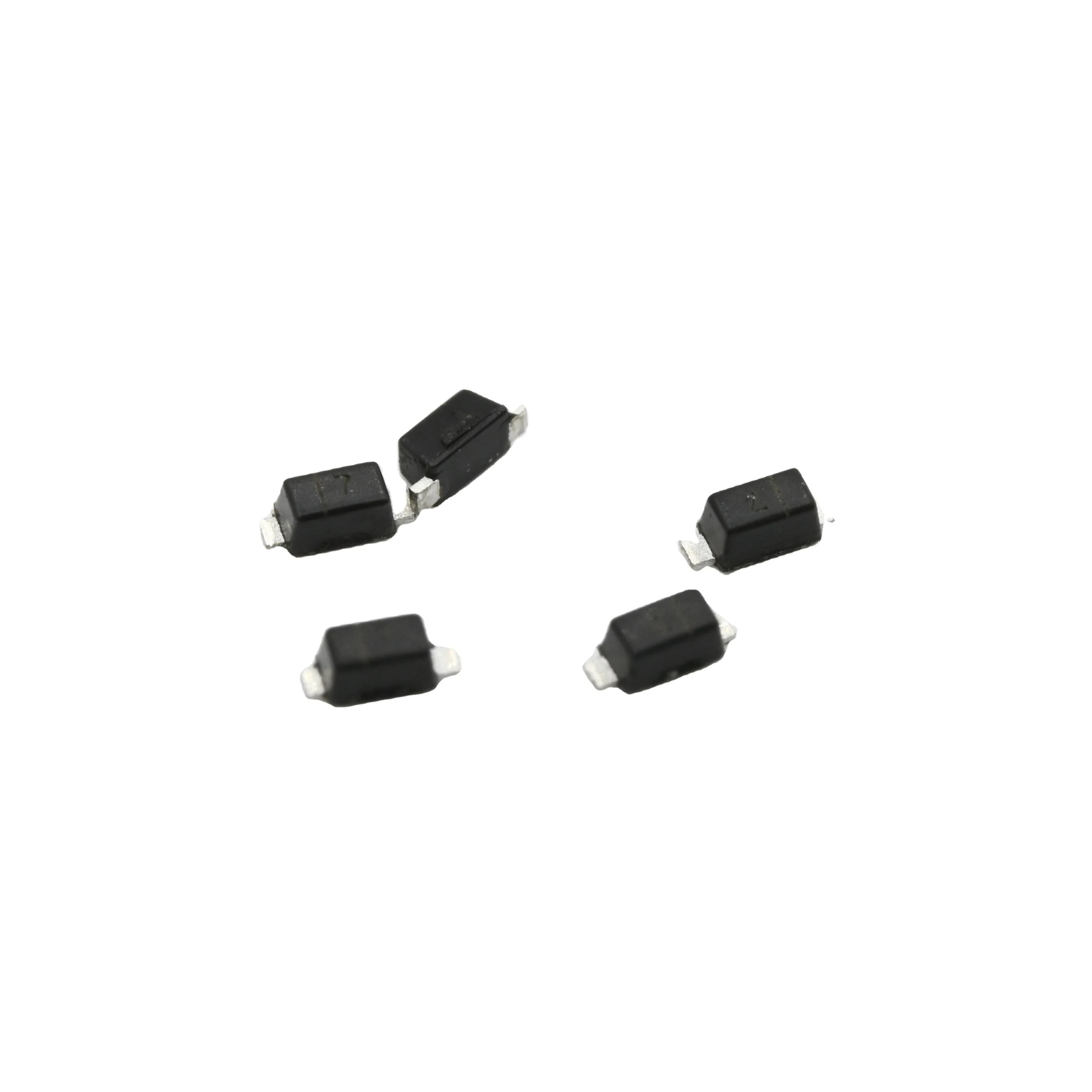 General purpose Medium Current Ultra-Small Surface Mount Package ZENER DIODE MMSZ5245B SOD-123