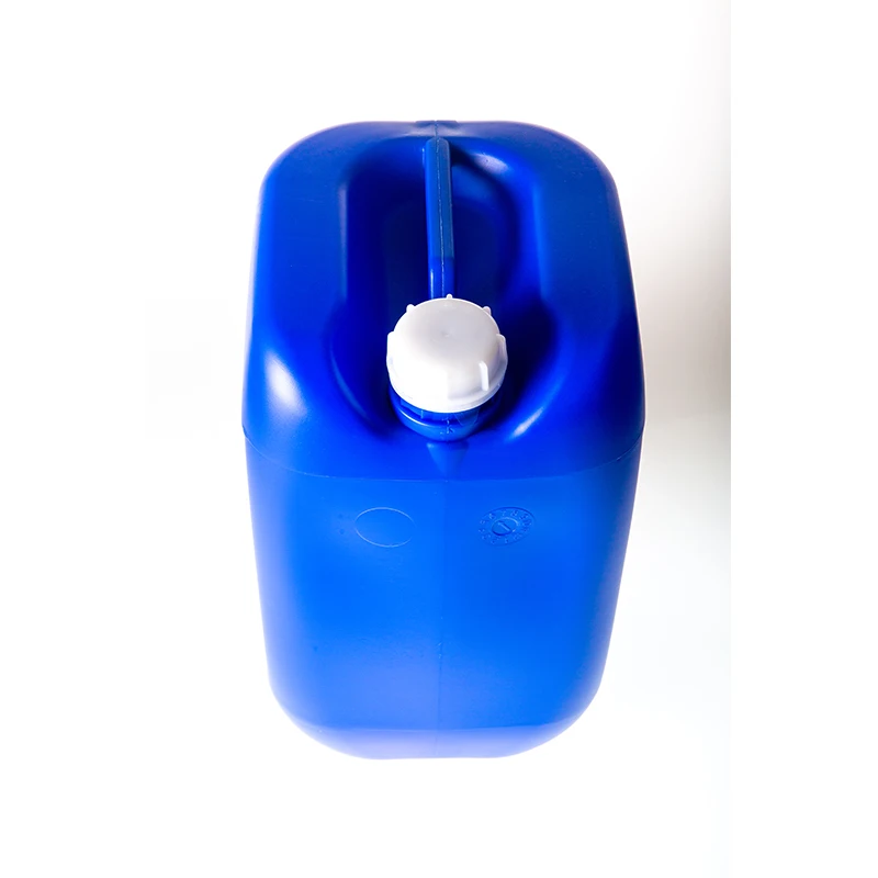 Сложный фермент для очистки целлюлозы и бумажного производства переработки SunaseTM 65