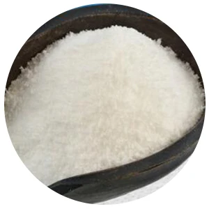 
USP n-acetyl-l-cysteine powder, CAS 7218-04-4 