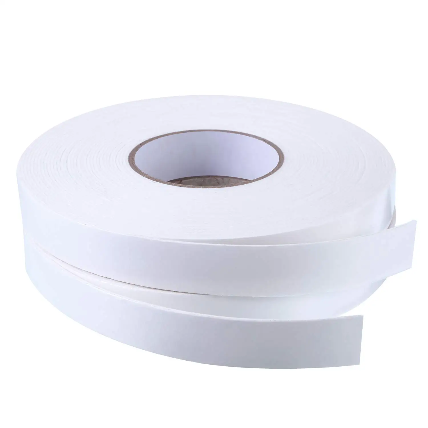 Micro Double Sided Acrylic Pe Foam 3MM Tape