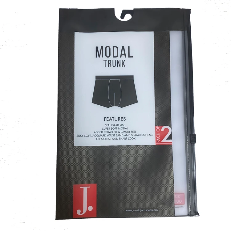 Customize bags plastic zip lock  kid clothing hook colourful hook ziplock bags with logo for clothing