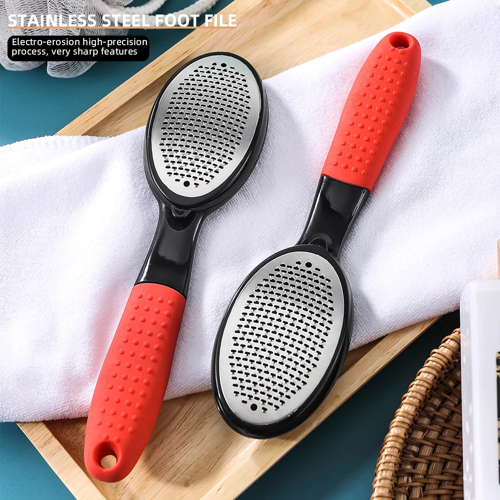 Wholesale professional replacement blade foot pedicure file electric callus remover for feet