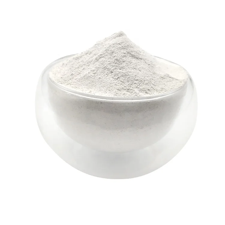 high quality virgin pvc resin powder price window and pipe pvc resin K67 SG5