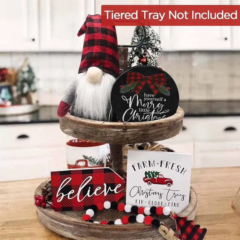 Kitchen Spice Rack Adjustable 2-Tier Bathroom Countertop Organizer Standing Cosmetic Storage Shelf