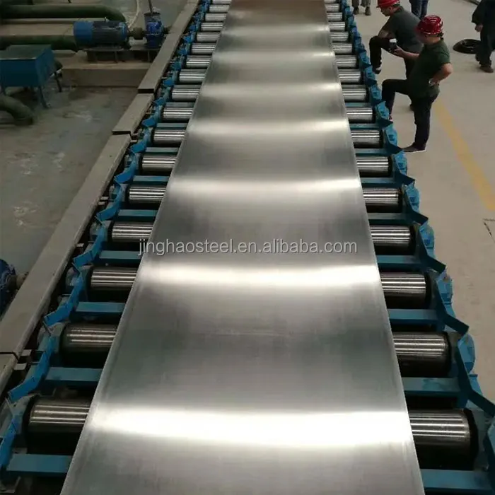 Anodized Aluminum Sheet 0.5mm-30mm Thickness 5052 5083 6061 3003 6063 7071 7075 Aluminum Sheet Plate for Construction