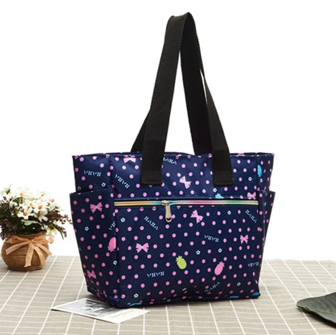 Factory hot sell custom hiking climbing waterproof mens anti theft back packs travel outdoor laptop backpack fabric