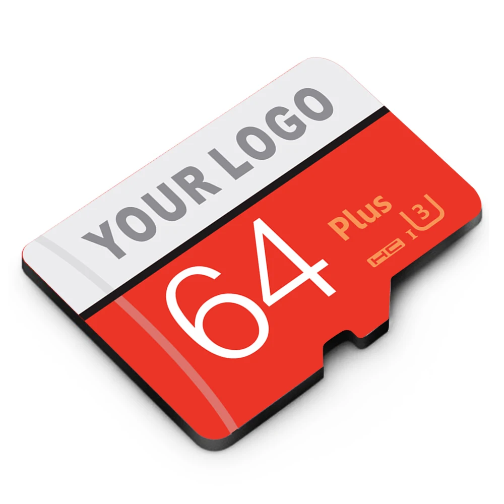 100% Original Camera smartphone and table Max 98Mb/s micro 2GB 4GB 8GB 16GB 32B 64GB 256gb 512gb 128 GB memory card 64gb