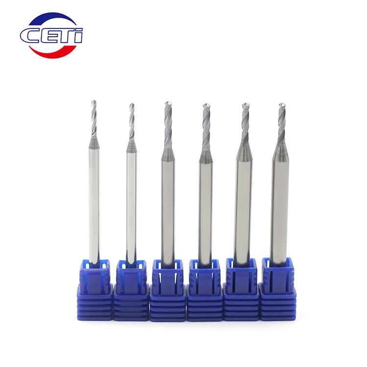 Twist Drill Bit Portable Nail  Cordless Nail Drill Stainless Steel  Cobalt  Metal Drill Bit