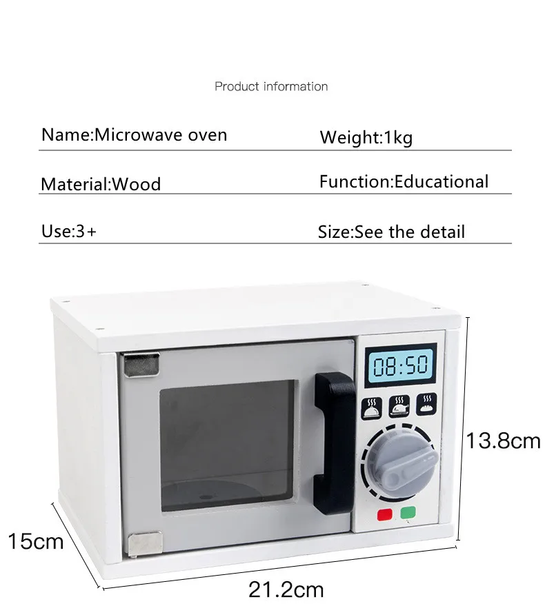 22731827445_677329347