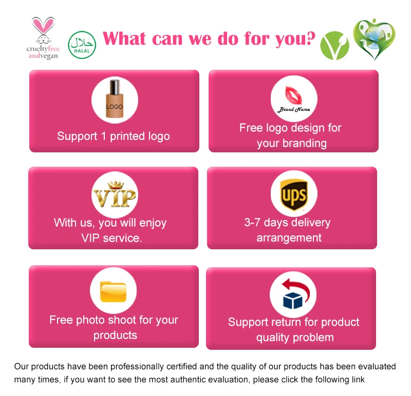 Private Label Custom Logo Makeup Vegan Single Matte Eyeshadow High Pigment Shimmer Metallic Pressed Glitter Eye Shadow