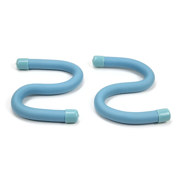 Promotion wholesale Portable Training Tool for Sports weight training equipment