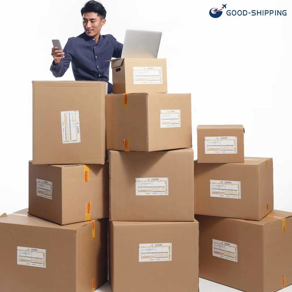 Cheap Aereo Door To Door Service Air Freight Price Per Kilo Australia Netherlands Germany USA From China To Sweden