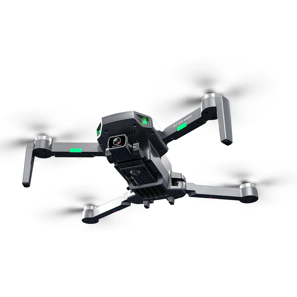 Ausek Stuck Protection Gravity Sensing Diy Professionnel Long Range Fuelled Drone Multispectral Drone Camera Sale On Drones