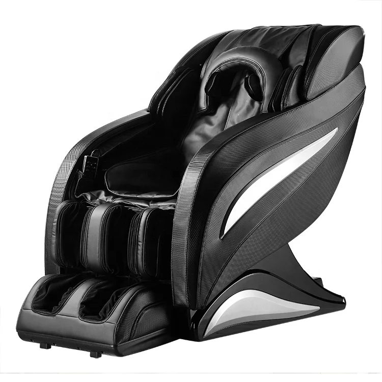 
Dotast 2016 3d massage chair full body sofa electric zero gravity streching touch screen aliola massage chair 