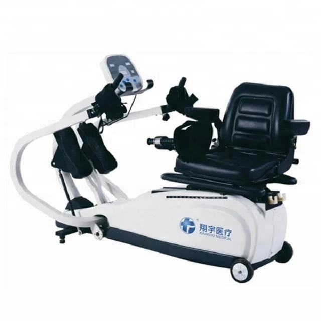 Limbs Linkage Training Rehabilitation Products To Improve limb Function