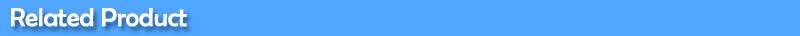 related product.jpg