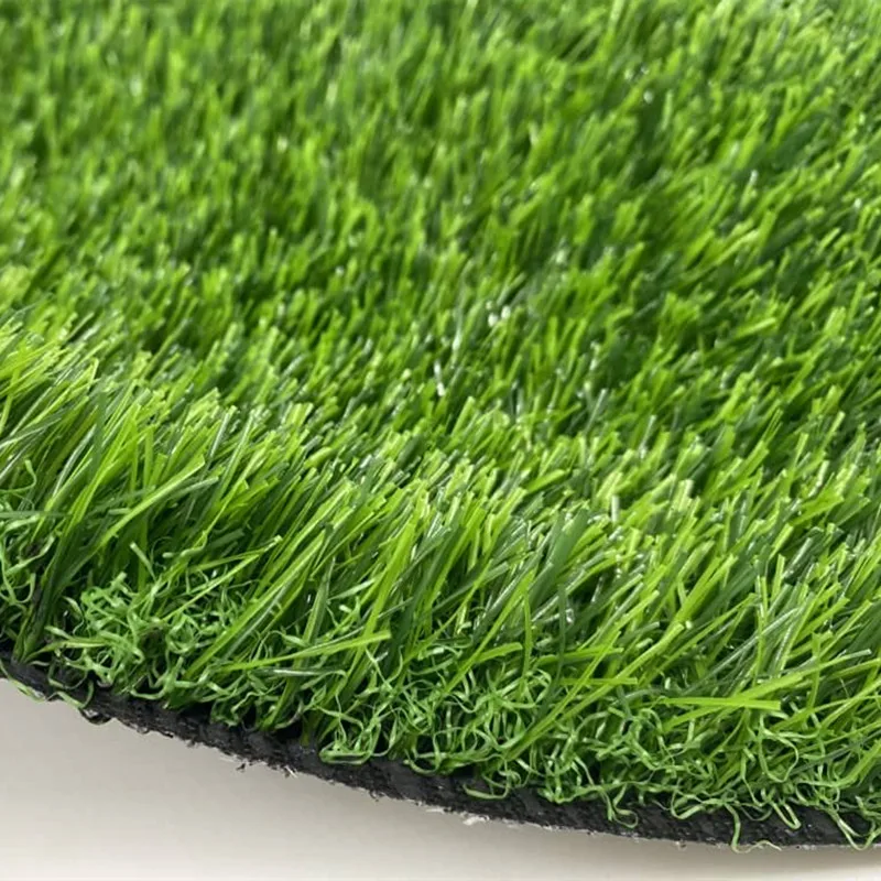 Meisen factory price grass artificial turf for roof wall decoration outdoor event landscapes 15mm 20mm all season green carpets
