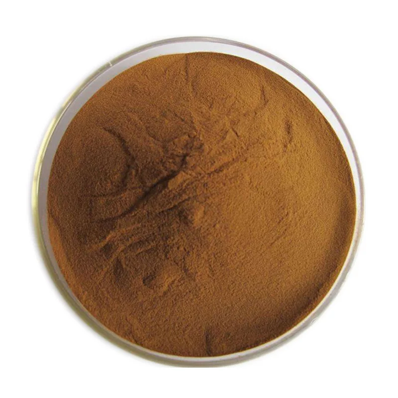 Dendrobium Officinale экстракт 10%