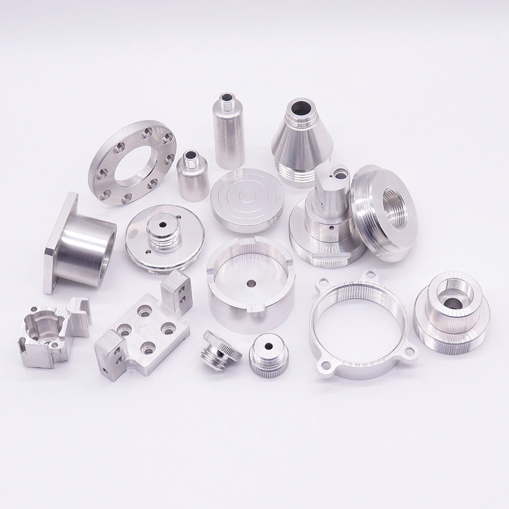 Fcb-25 Cheap Price One Way Clutch Needle Roller Bearing With Lock