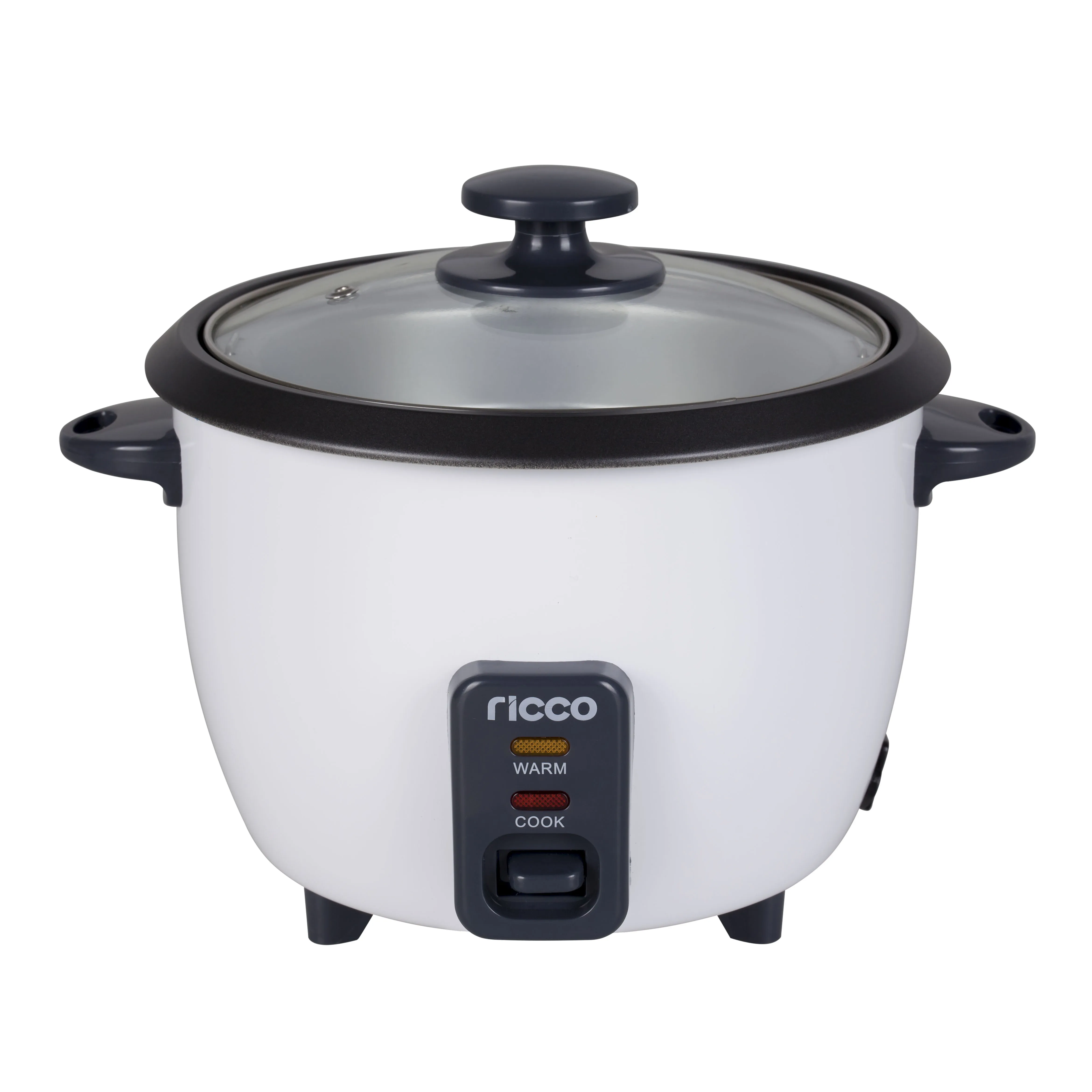 3cup 5cups Electric Mini Rice Cooker With flower pattern